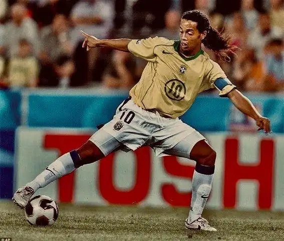 足球在技术 足球在技术