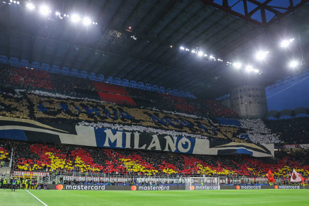 他提出的一 他提出的一