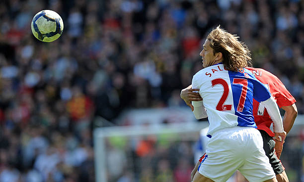 也是时代的 也是时代的