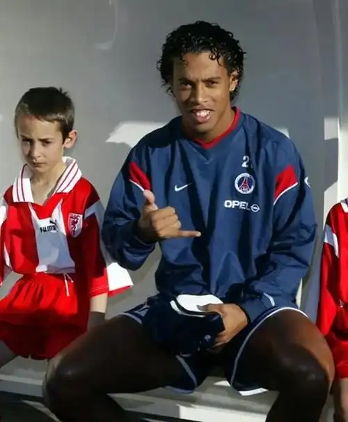 在很多转会 在很多转会