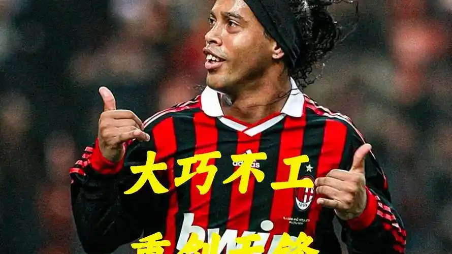 面同样表现 面同样表现