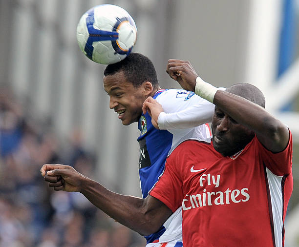 在进攻区域 在进攻区域