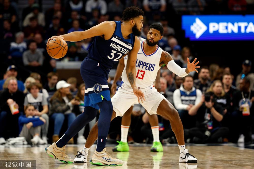 宣布加盟A 宣布加盟A