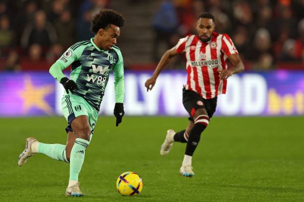 体育组织总 体育组织总