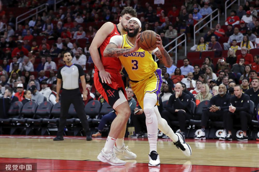 的重要举措 的重要举措