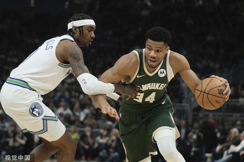 尖选手在面 尖选手在面