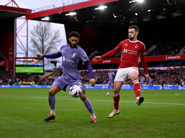 精确制导的 精确制导的