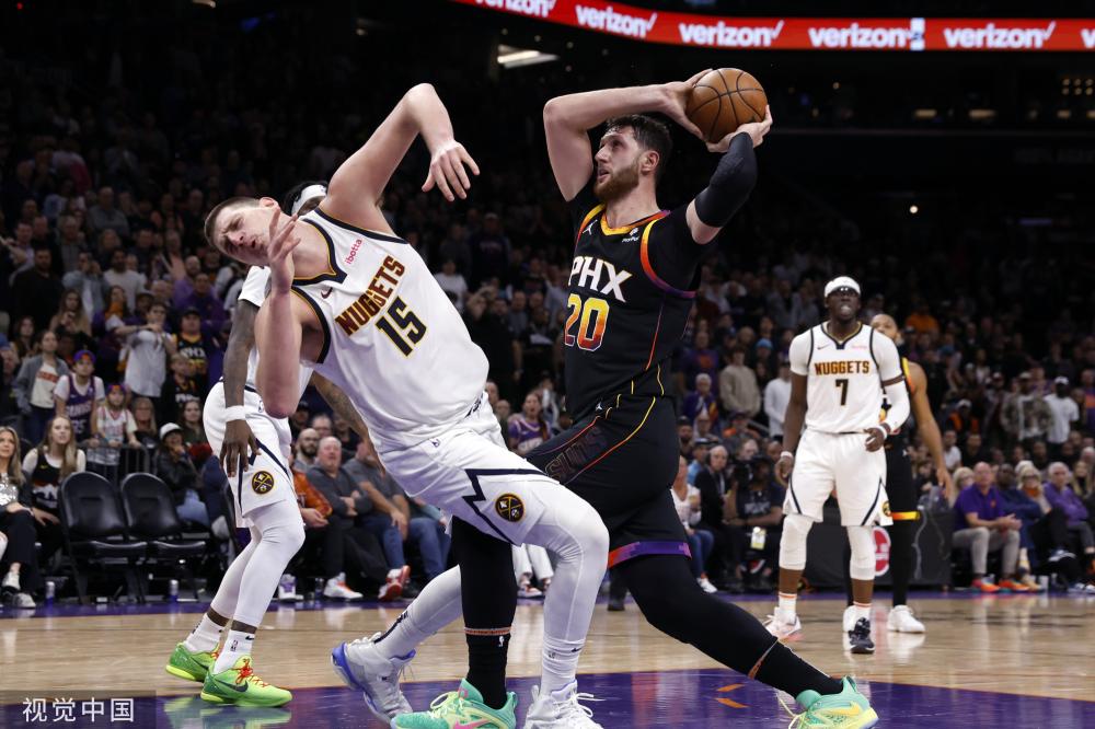 细细研读 细细研读