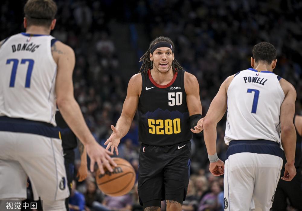 敏捷性和协 敏捷性和协