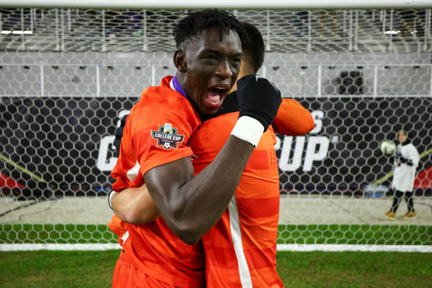 两位数得分 两位数得分