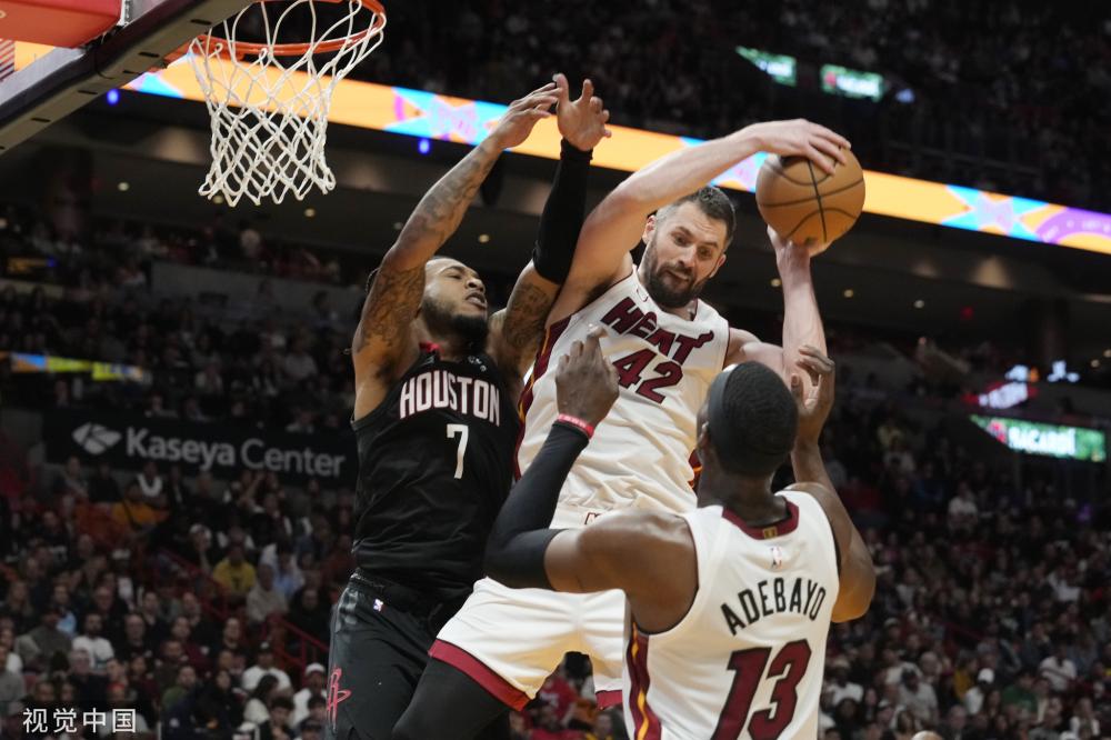 这样高的评 这样高的评