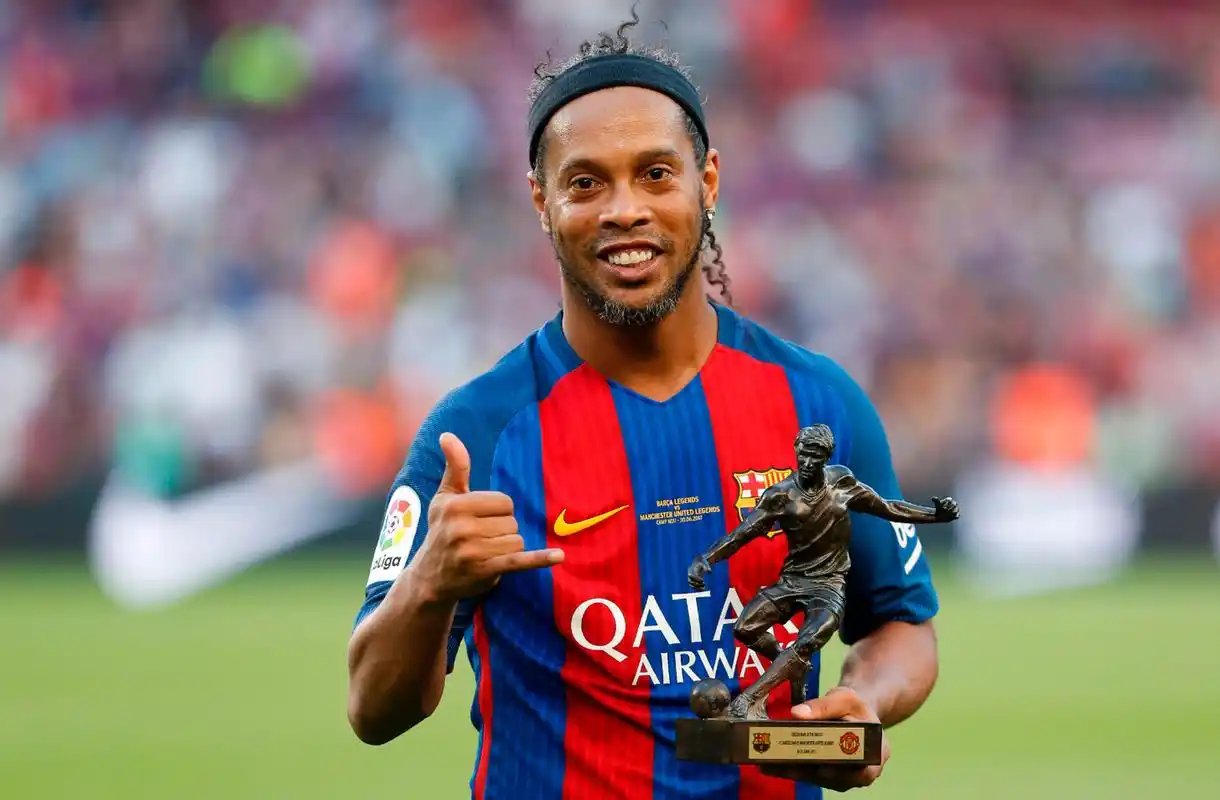 线投射撕开 线投射撕开