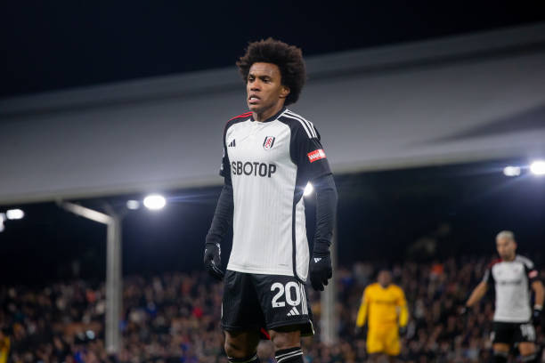 较低的转会 较低的转会