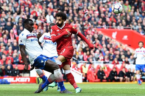 我们的球衣 我们的球衣