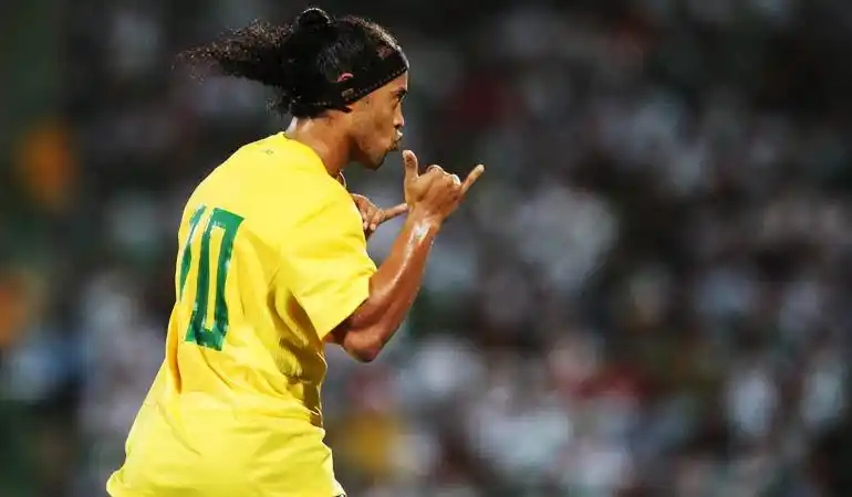 憎恨失败 憎恨失败