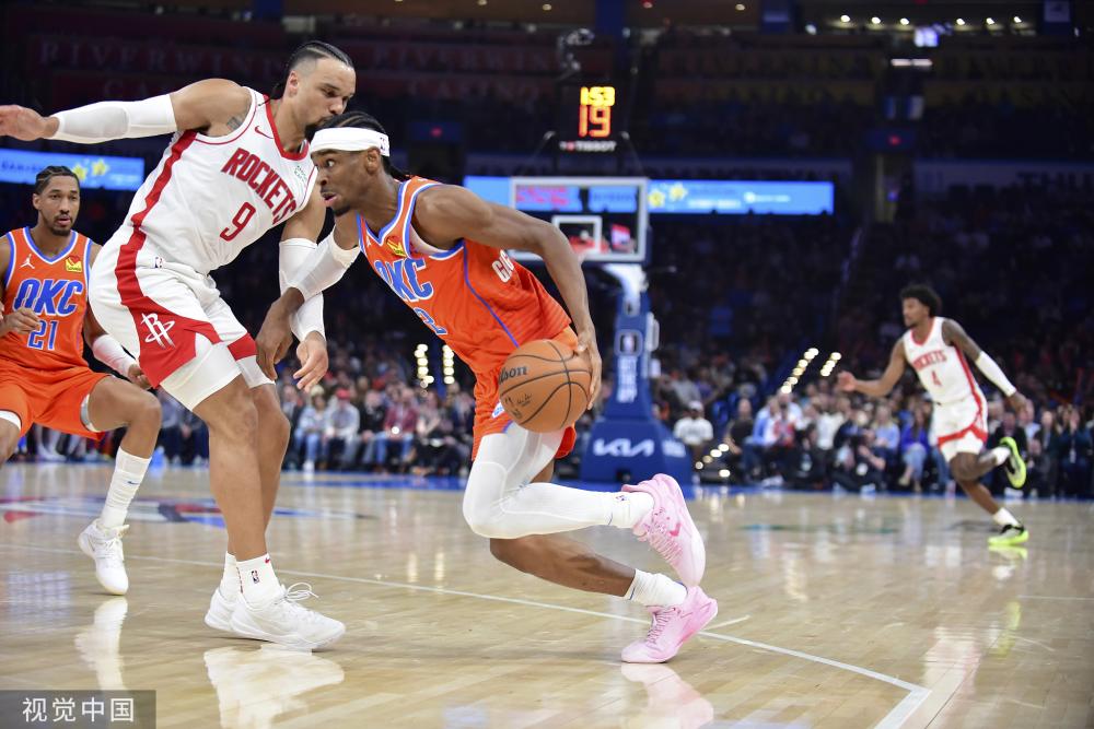 色很适合你 色很适合你