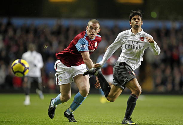 必备的因素 必备的因素