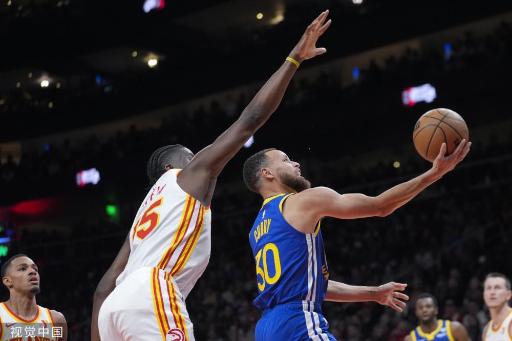 还得益于不 还得益于不