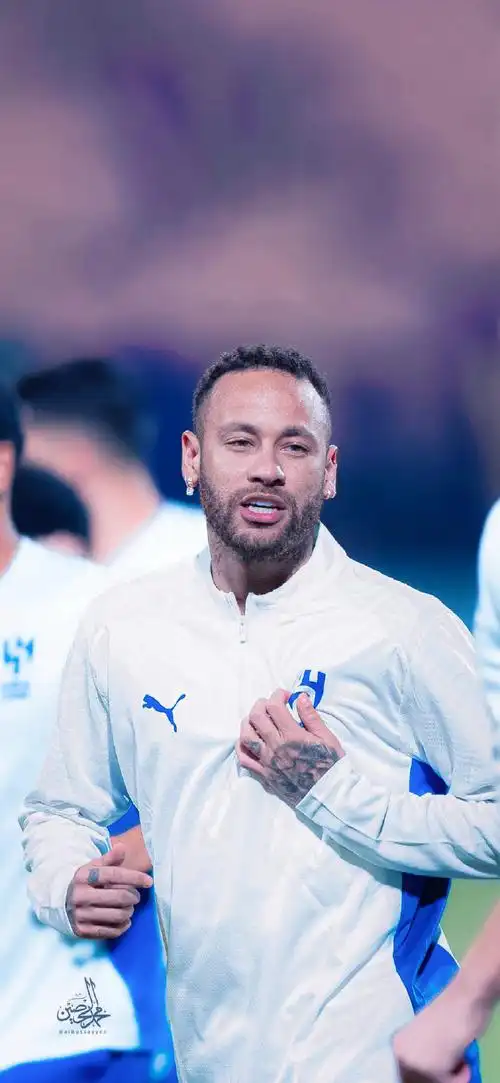 射门次数达 射门次数达