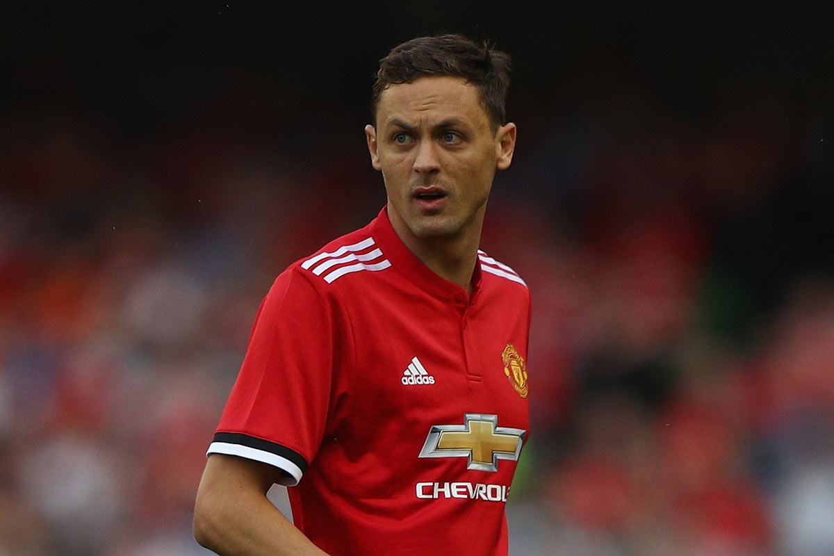 中的一个显 中的一个显