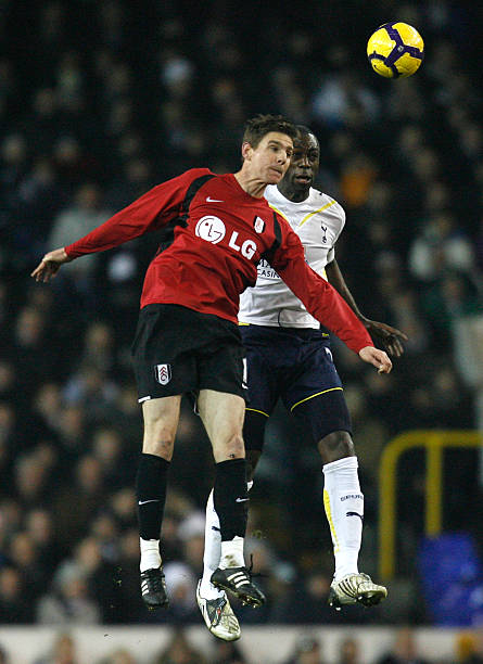 这样的表现 这样的表现