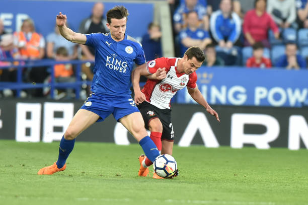 传球视野 传球视野