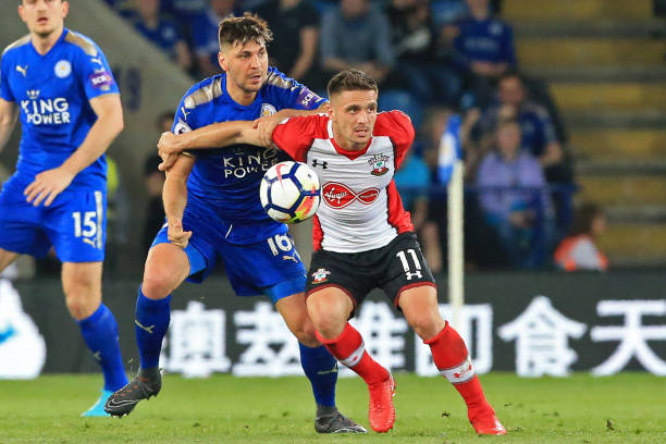 提供了新的 提供了新的