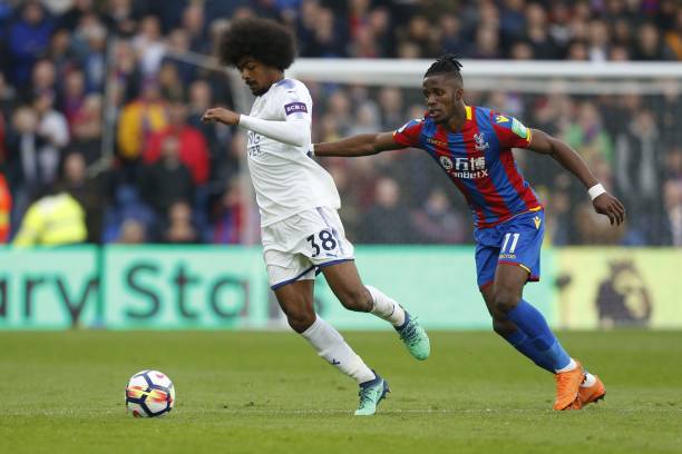 波库不仅年 波库不仅年