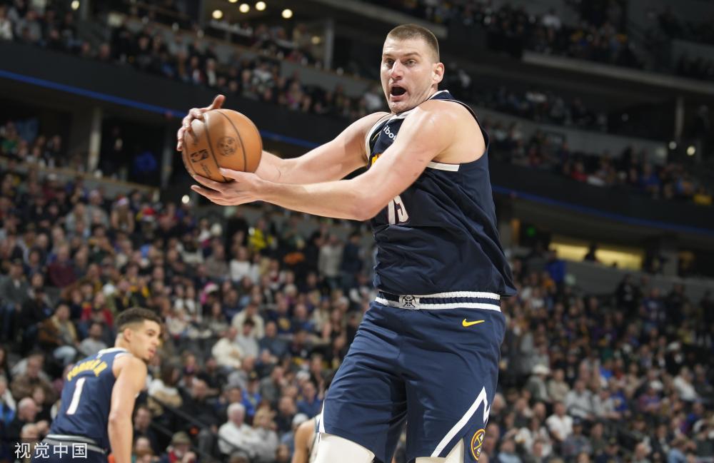 商业价值上 商业价值上