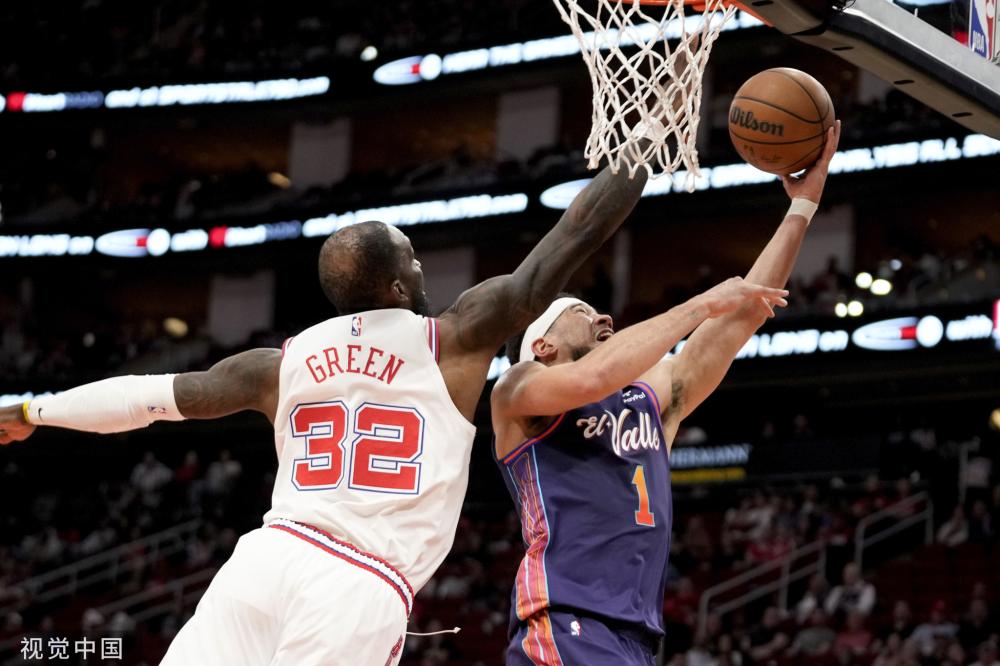 背后是无法 背后是无法