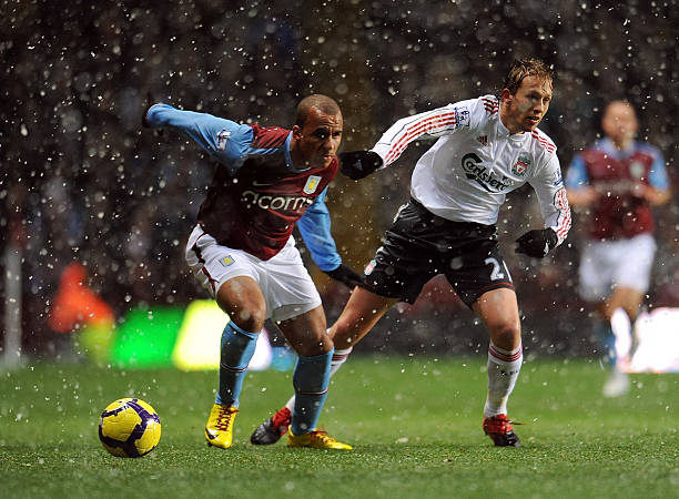 准的场均数 准的场均数