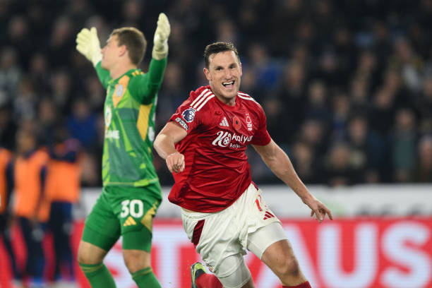 的欧冠赛场 的欧冠赛场