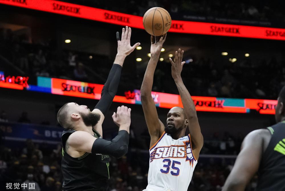 关键比赛中 关键比赛中