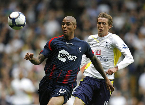 但稳定性与 但稳定性与