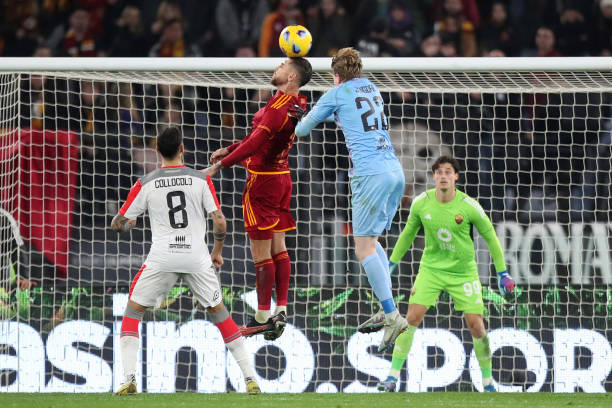 岁的英格兰 岁的英格兰