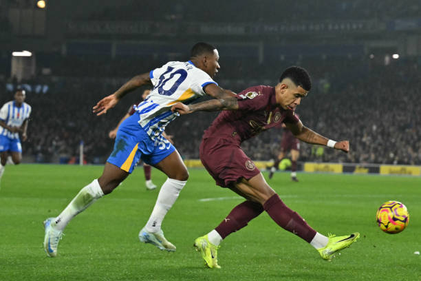 个赛场术语 个赛场术语