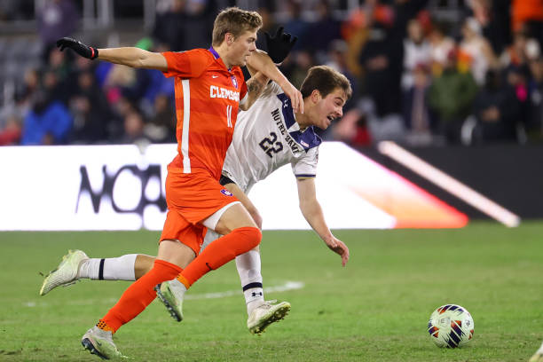 芒特的传球 芒特的传球