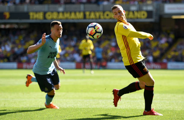 球员状态 球员状态