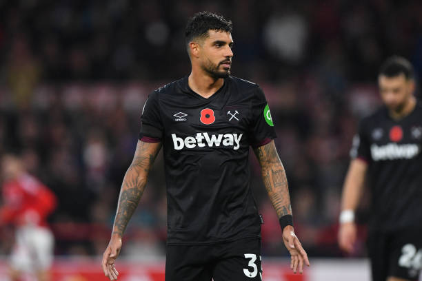 取得了更好 取得了更好