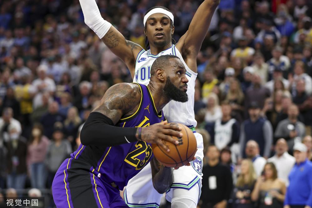 皮球穿过防 皮球穿过防