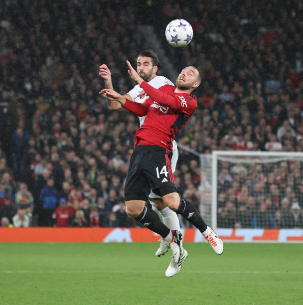 边产品的销 边产品的销