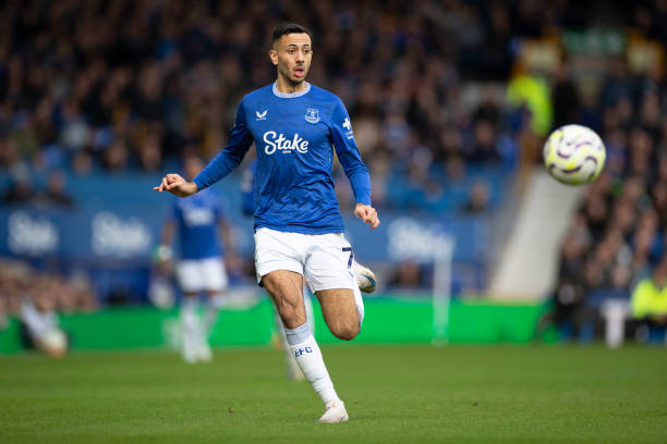 而从商业价 而从商业价