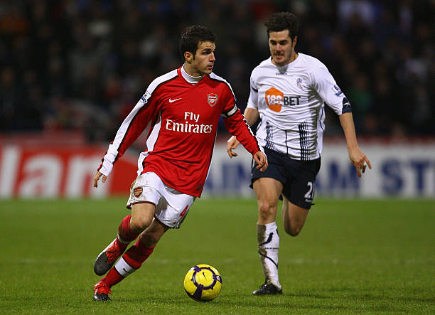 际赛场得到 际赛场得到