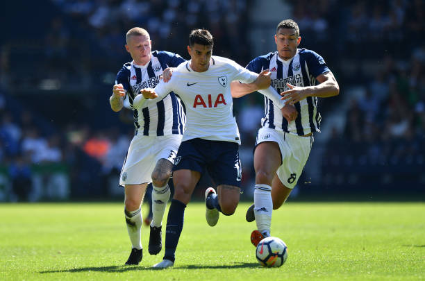 球队未来 球队未来