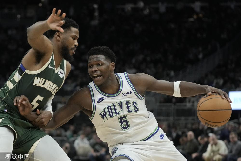 新疆在攻守 新疆在攻守