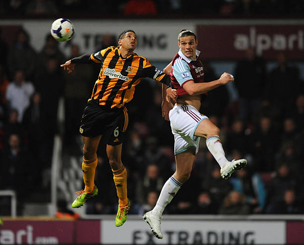 同年龄层次 同年龄层次