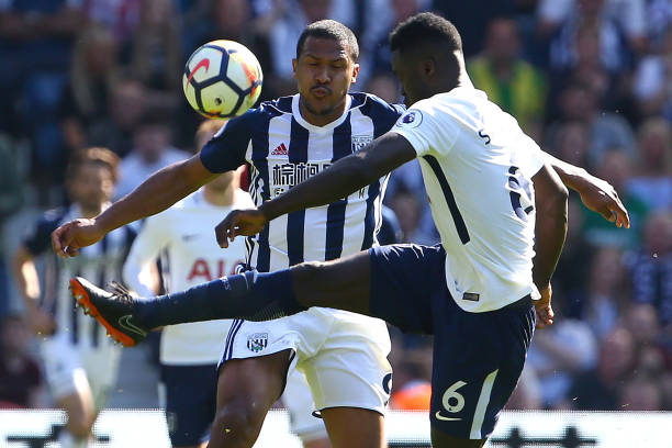 法甲在全球 法甲在全球