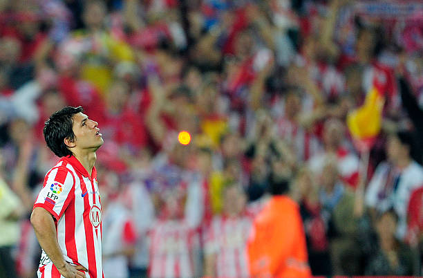 在德甲第六 在德甲第六