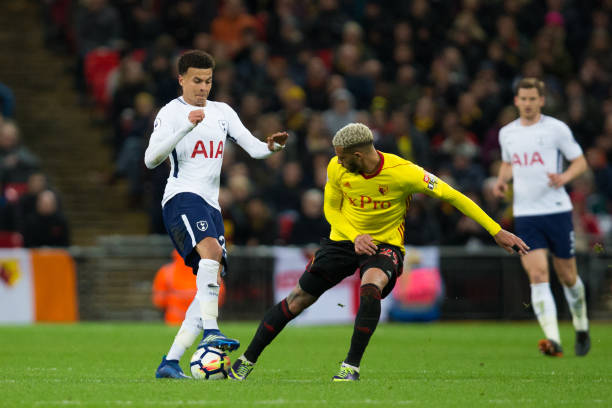 上崭露头角 上崭露头角