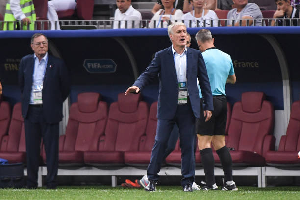 依靠球员个 依靠球员个